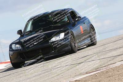 media/Mar-31-2024-Speed Ventures (Sun) [[a3b2bf813d]]/Purple/Session 2 (Grapevine)/